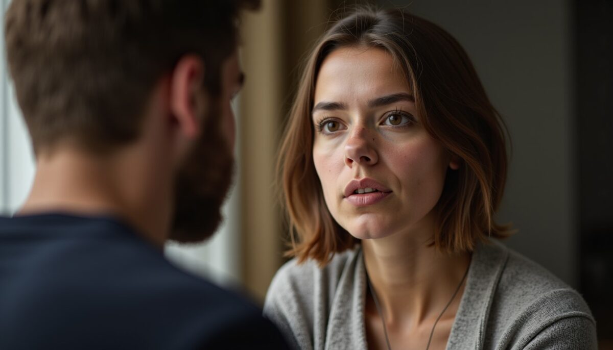 Offre d'achat sans clause conditionnelle : quels avantages et risques ?