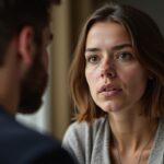 Offre d'achat sans clause conditionnelle : quels avantages et risques ?