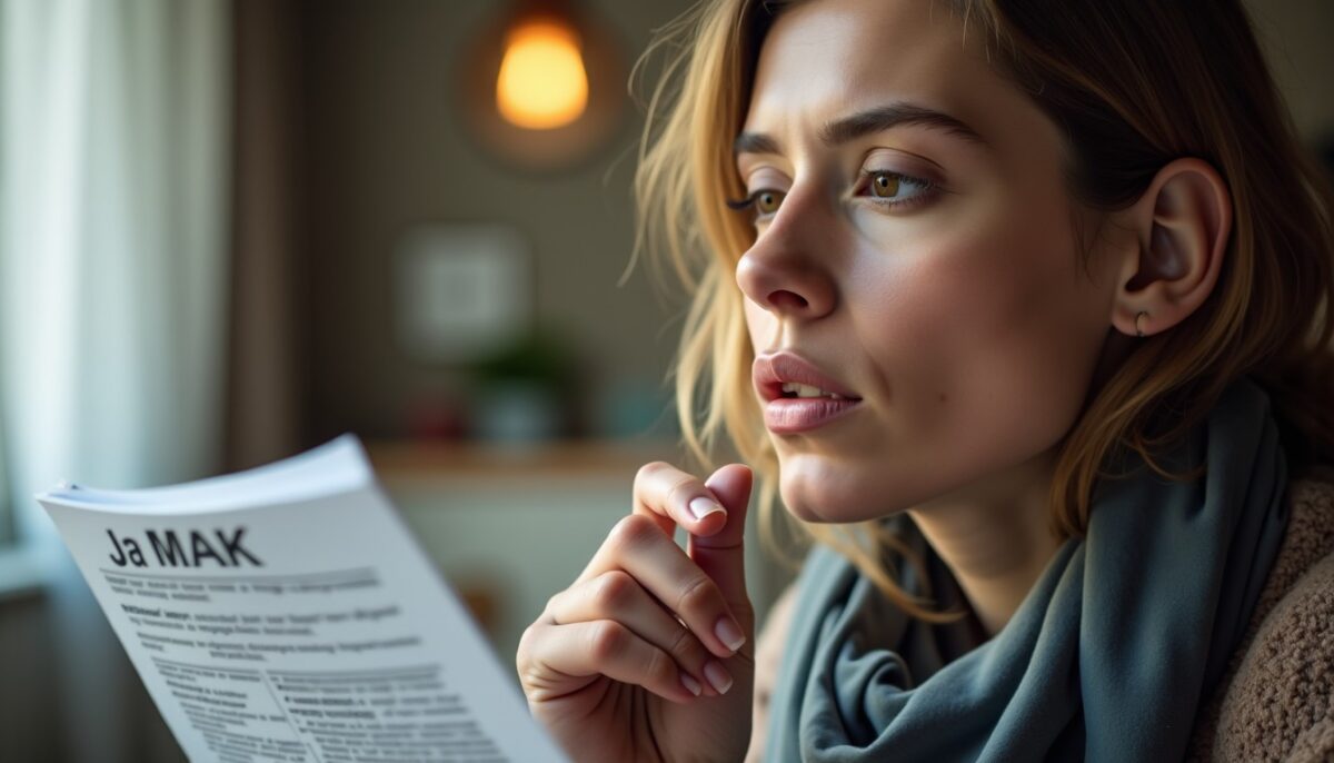 Comment dénicher un panneau immobilier abordable : astuces pour valoriser vos annonces dès l'impression
