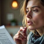 Comment dénicher un panneau immobilier abordable : astuces pour valoriser vos annonces dès l'impression