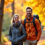 Bois-le-Roi : escapade nature et loisirs à deux pas de Fontainebleau