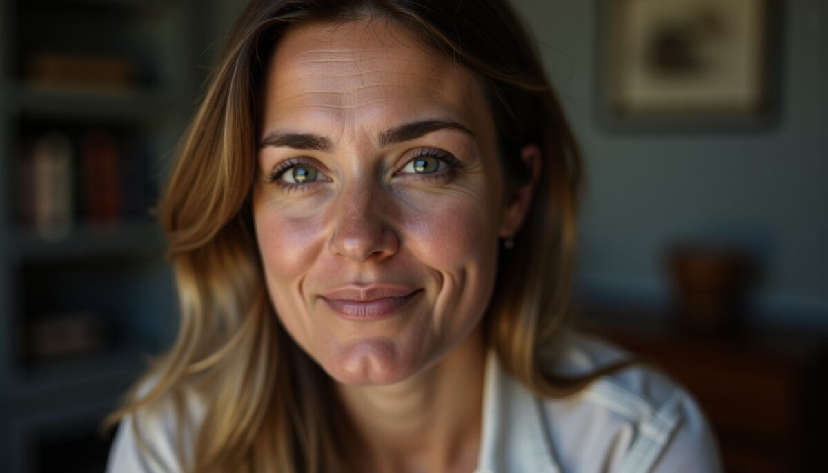 Réserve héréditaire : le guide complet pour bien préparer votre succession