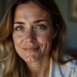 Réserve héréditaire : le guide complet pour bien préparer votre succession