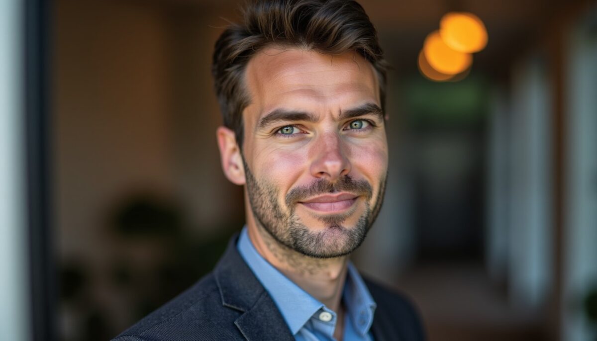 Réussir son projet immobilier à Périgueux : l’atout d’une agence engagée à vos côtés