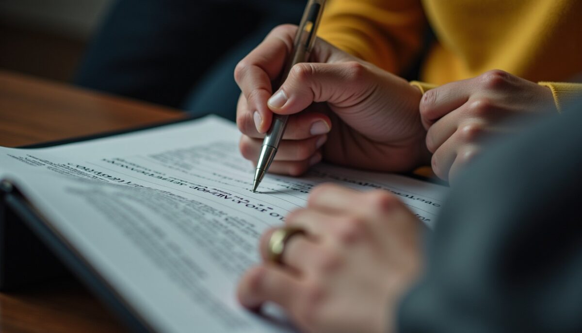 Décrypter le prix d'un plombier : guide complet pour comprendre les tarifs et prévoir votre facture