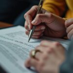 Décrypter le prix d'un plombier : guide complet pour comprendre les tarifs et prévoir votre facture