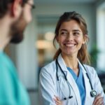 Bureaux paramédicaux à louer à Auterive : espaces dédiés pour cabinets médicaux et paramédicaux disponibles