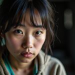 Akiya au Japon : un trésor caché de millions de maisons abandonnées à explorer