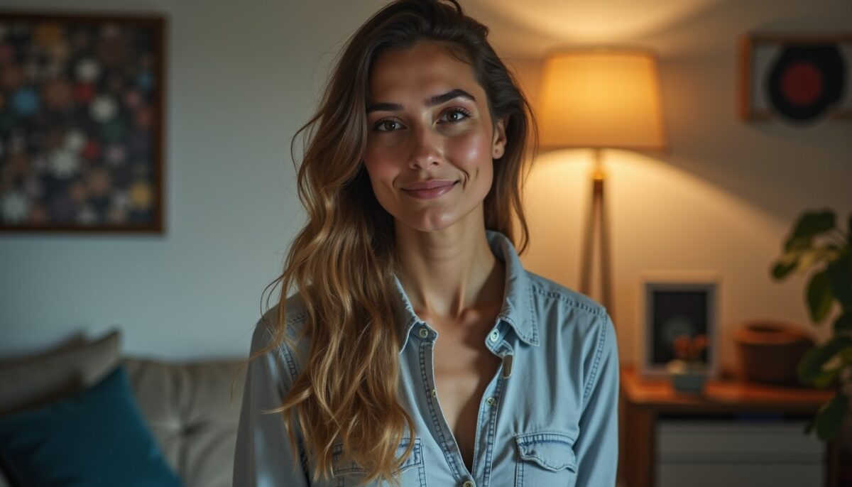 Chasseur d'appartement à Lyon : dénichez votre location idéale en toute simplicité