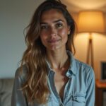 Chasseur d'appartement à Lyon : dénichez votre location idéale en toute simplicité