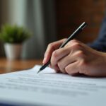 Les étapes incontournables pour réussir votre acquisition immobilière : du dépôt de l’offre jusqu’à la signature chez le notaire