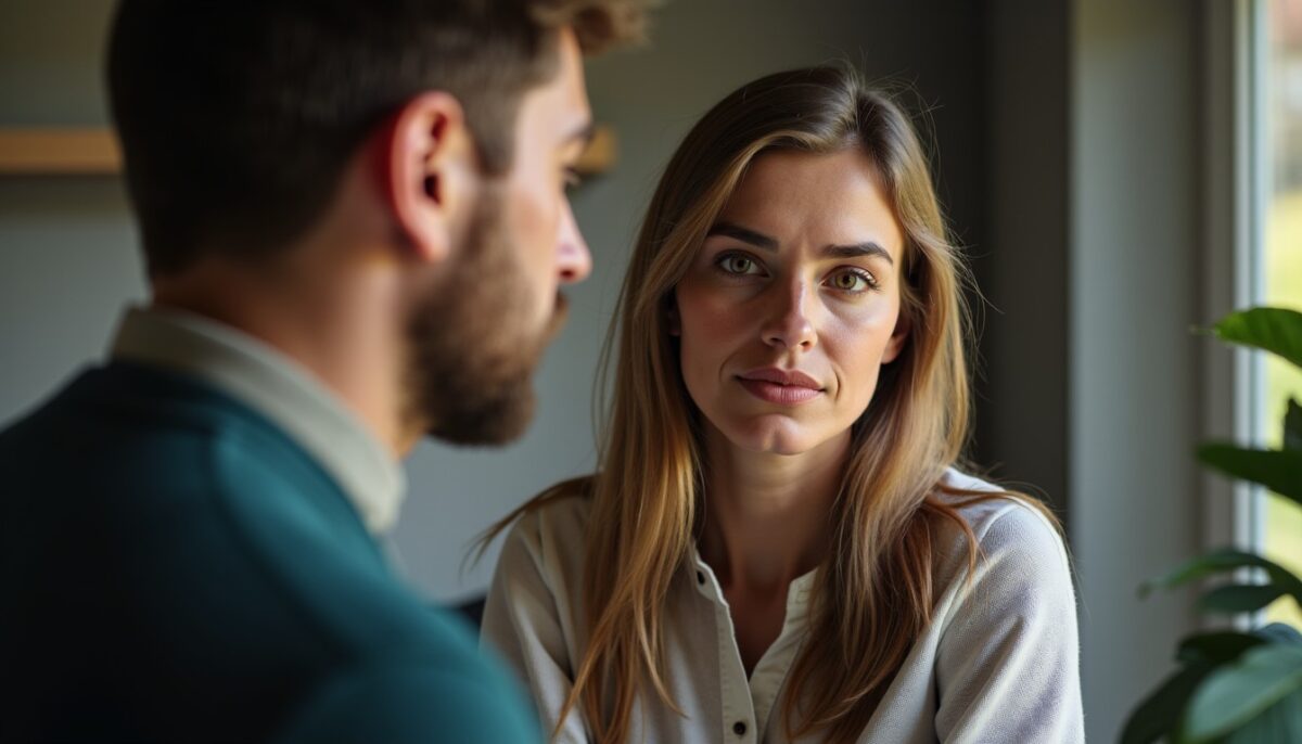 Formation en ligne pour diagnostiqueur immobilier : maîtrisez le diagnostic immobilier depuis votre domicile