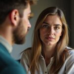 Formation en ligne pour diagnostiqueur immobilier : maîtrisez le diagnostic immobilier depuis votre domicile