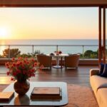 Location d’appartement de prestige à Cannes : guide et astuces pour un séjour inoubliable