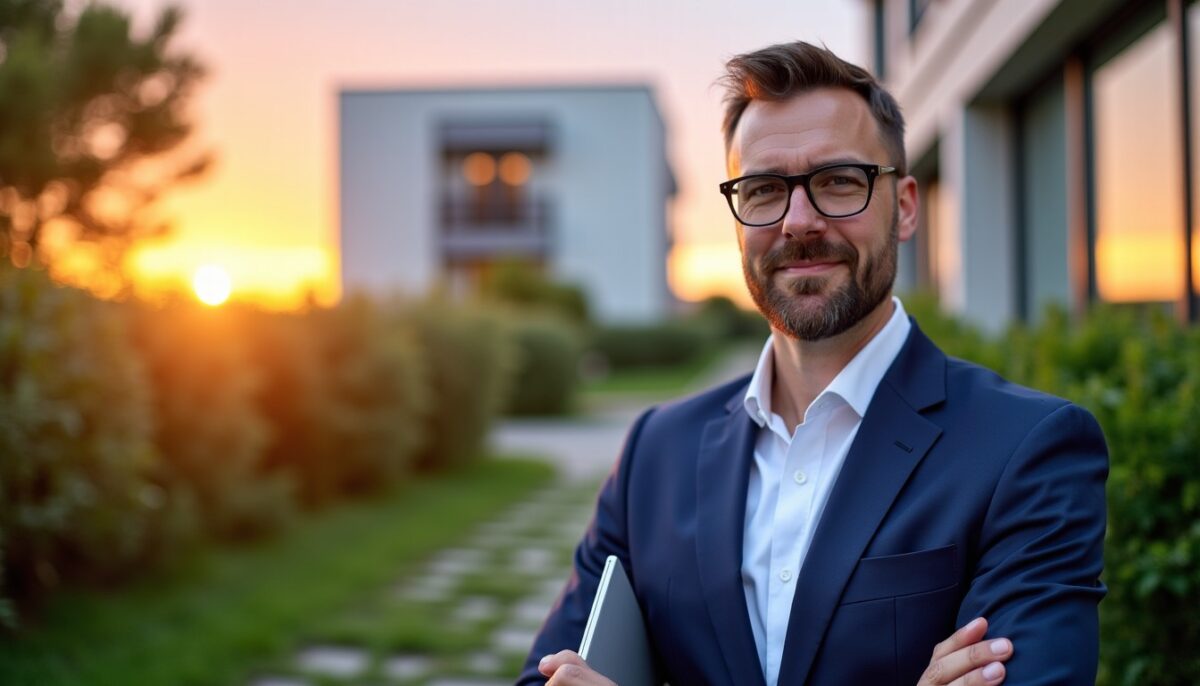 Optimisez la gestion locative de votre patrimoine immobilier à La Rochelle