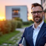Optimisez la gestion locative de votre patrimoine immobilier à La Rochelle