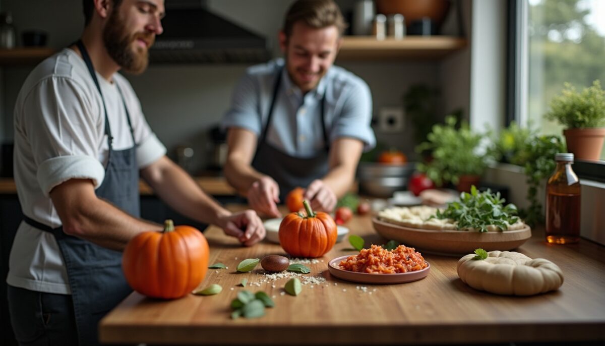 Location de cuisine professionnelle : guide complet des tarifs et conseils pour réussir votre projet culinaire