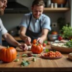 Location de cuisine professionnelle : guide complet des tarifs et conseils pour réussir votre projet culinaire