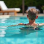 Création sur mesure de piscines pour hôtels à Cavalaire-sur-Mer