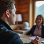 Gestion locative d’exception à Montgenèvre : conciergerie premium pour chalets et appartements en altitude