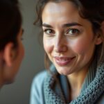 Le rôle essentiel du syndic de copropriété dans le département des Hauts-de-Seine (92) : guide complet
