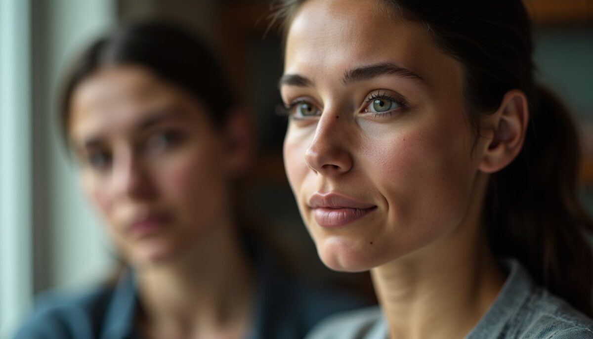 Sous-location professionnelle : le guide essentiel pour maîtriser la légalité et réussir votre projet