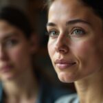 Sous-location professionnelle : le guide essentiel pour maîtriser la légalité et réussir votre projet