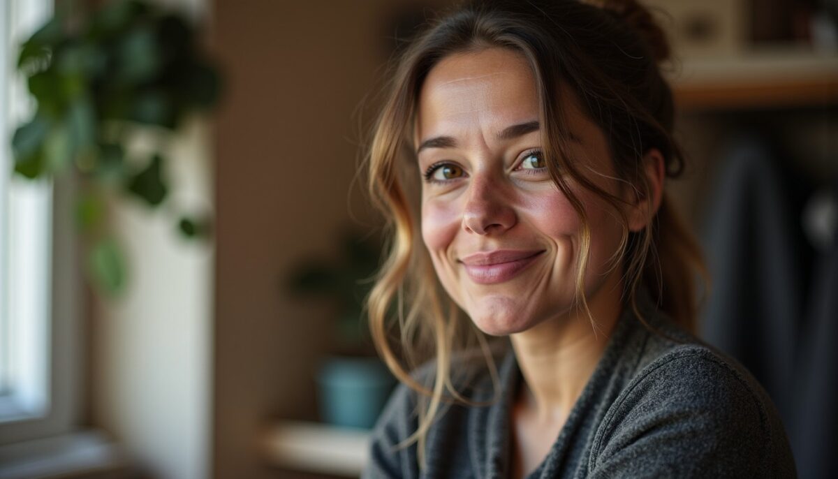 Trouver l'appartement parfait à Tournai : guide pratique pour dénicher votre logement idéal