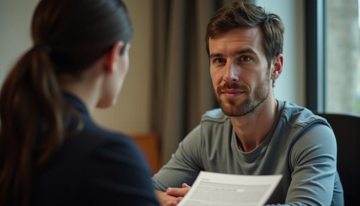 Compromis de vente avec un marchand de biens : les essentiels pour réussir votre transaction immobilière