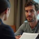 Compromis de vente avec un marchand de biens : les essentiels pour réussir votre transaction immobilière