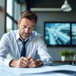 Décryptage du décret BACS : Impact et révélations pour votre système GTB