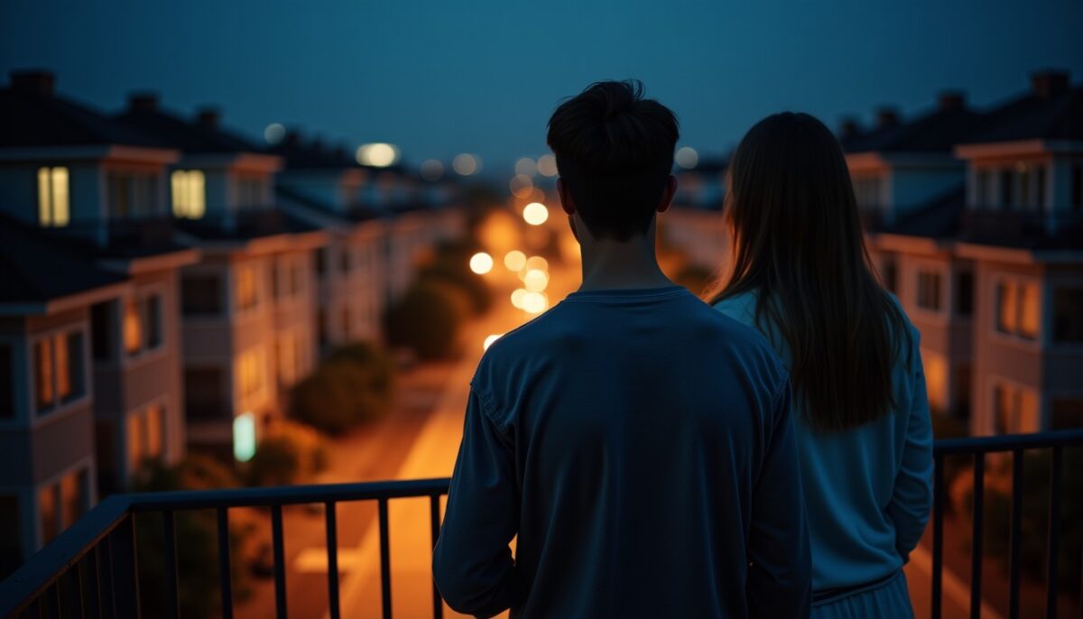 Tapage nocturne : stratégies efficaces pour prévenir et gérer les nuisances sonores entre voisins