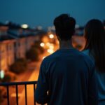 Tapage nocturne : stratégies efficaces pour prévenir et gérer les nuisances sonores entre voisins