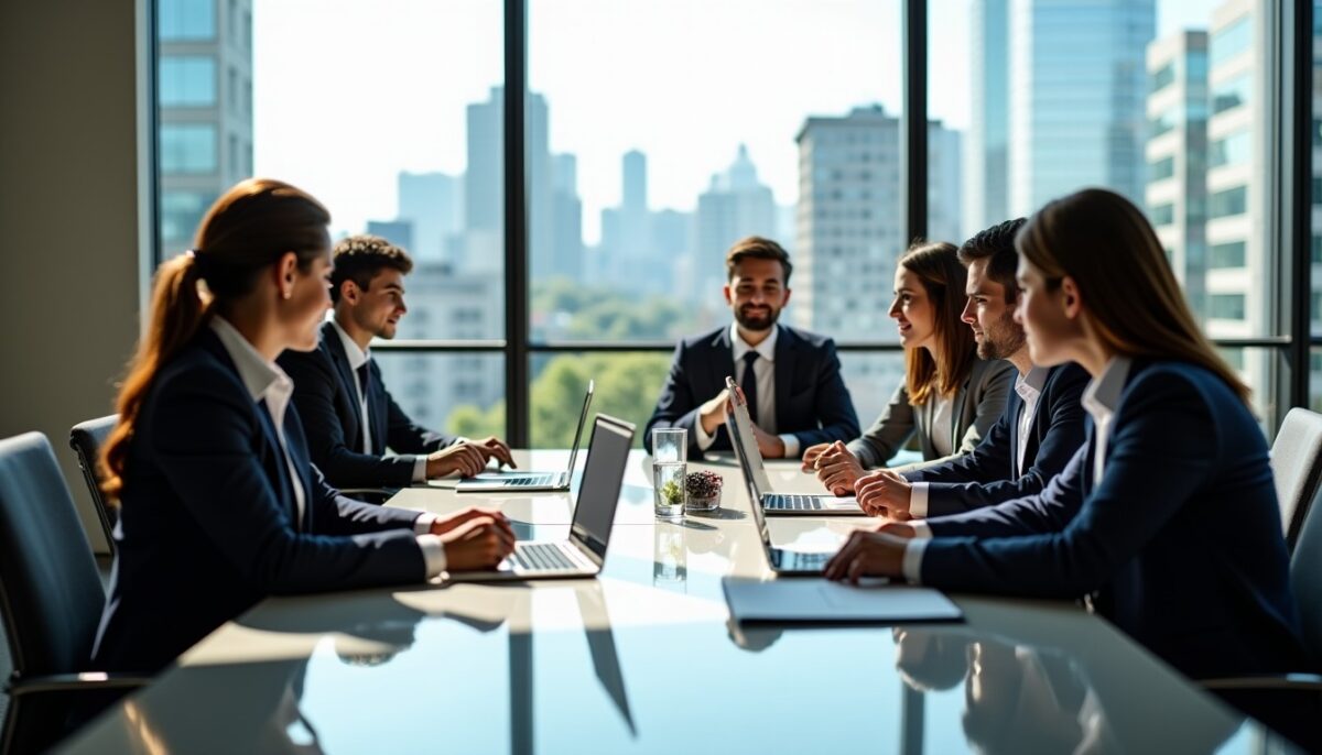 Simulation de prêt immobilier : estimez gratuitement votre crédit et découvrez votre capacité d'emprunt