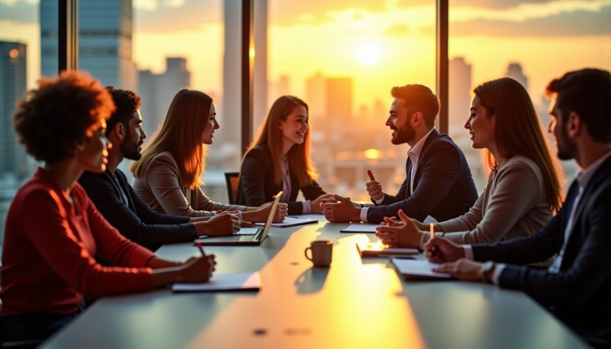 Investissez dès aujourd'hui pour bâtir un avenir prometteur