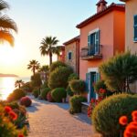 Découvrez des maisons en bord de mer en Espagne à moins de 100 000 euros
