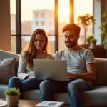 Bien’ici : la plateforme immobilière révolutionnaire pour dénicher votre logement parfait
