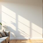 Traitement des remontées capillaires : les solutions durables pour préserver vos murs de l’humidité