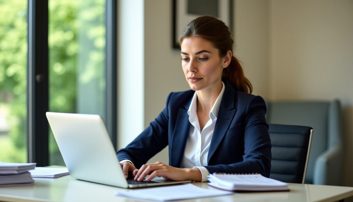 Assurance de prêt : le guide complet pour sécuriser efficacement votre emprunt