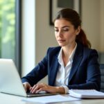 Assurance de prêt : le guide complet pour sécuriser efficacement votre emprunt