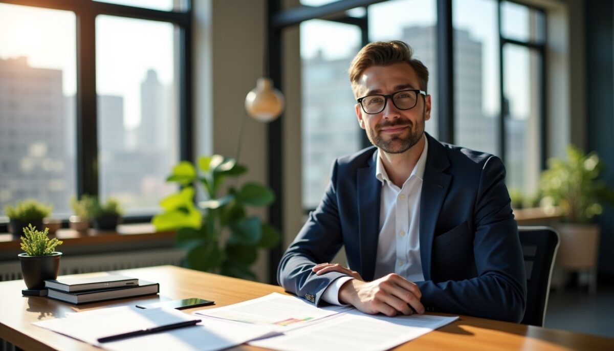 Quels organismes assurent la garantie pour une location immobilière ?