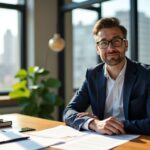 Quels organismes assurent la garantie pour une location immobilière ?