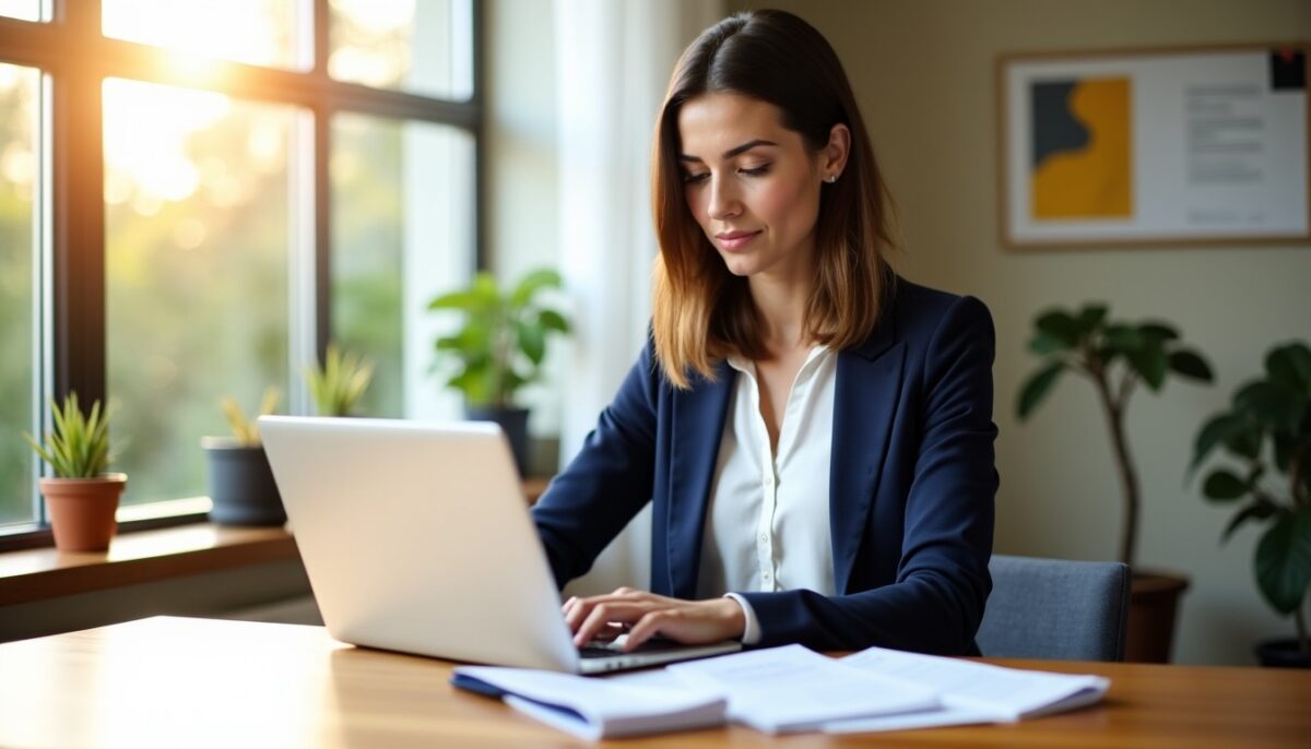 Boursorama Banque : découvrez les services en ligne et les dernières actualités économiques pour gérer votre compte