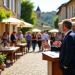 Enchères publiques dans le Gard : découvrez maisons, grands vins et biens immobiliers à saisir