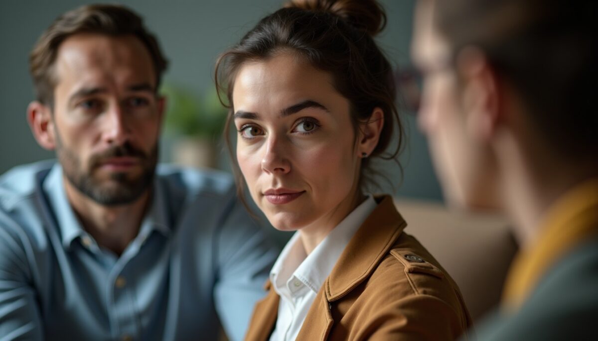 Comptable en copropriété : investissement et bénéfices à connaître