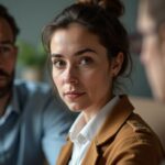 Comptable en copropriété : investissement et bénéfices à connaître
