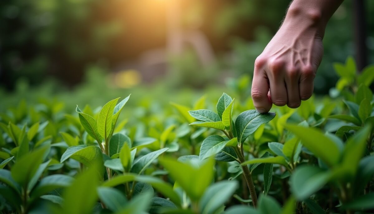 Exemple de contrat d'entretien jardin au format PDF : téléchargez votre modèle pour espaces verts et paysagistes