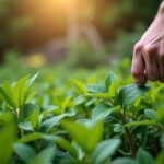 Exemple de contrat d'entretien jardin au format PDF : téléchargez votre modèle pour espaces verts et paysagistes