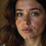 Offrez-vous une maison : une opportunité à ne pas manquer