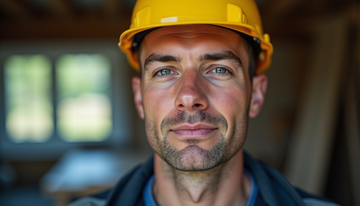 Constructeurs de maisons à éviter : guide pour déjouer les pièges et reconnaître les entreprises douteuses
